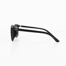 将图像阅读到画廊视图中， STREET　SUNGLASSES 1
