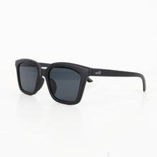 将图像阅读到画廊视图中， STREET　SUNGLASSES 2
