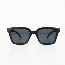 将图像阅读到画廊视图中， STREET　SUNGLASSES 2
