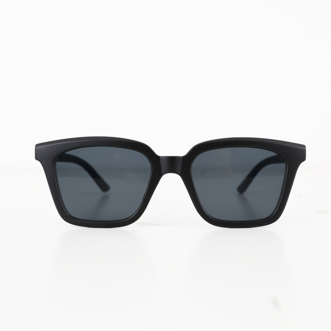 STREET　SUNGLASSES 2