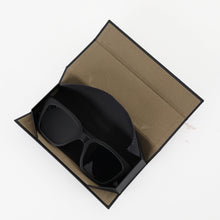 将图像阅读到画廊视图中， STREET　SUNGLASSES 2
