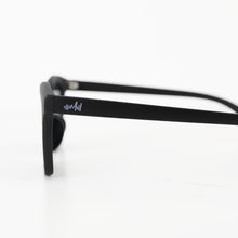 将图像阅读到画廊视图中， STREET　SUNGLASSES 2
