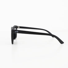 将图像阅读到画廊视图中， STREET　SUNGLASSES 2
