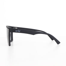 画像をギャラリービューアに読み込む, HIMANI POLARIZED SUNGLASSES MIRROR hi-30
