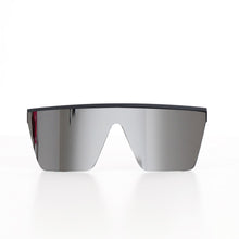 画像をギャラリービューアに読み込む, HIMANI POLARIZED SUNGLASSES MIRROR hi-30
