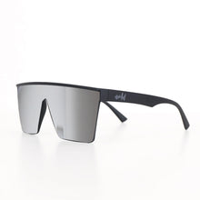 画像をギャラリービューアに読み込む, HIMANI POLARIZED SUNGLASSES MIRROR hi-30
