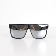 画像をギャラリービューアに読み込む, HIMANI POLARIZED SUNGLASSES MIRROR hi-31
