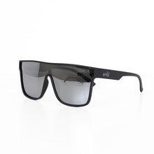 画像をギャラリービューアに読み込む, HIMANI POLARIZED SUNGLASSES MIRROR hi-31
