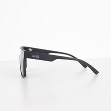 画像をギャラリービューアに読み込む, HIMANI POLARIZED SUNGLASSES MIRROR hi-31

