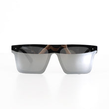 画像をギャラリービューアに読み込む, HIMANI POLARIZED SUNGLASSES MIRROR hi-32
