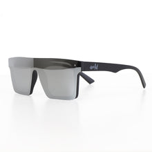 画像をギャラリービューアに読み込む, HIMANI POLARIZED SUNGLASSES MIRROR hi-32
