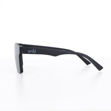 画像をギャラリービューアに読み込む, HIMANI POLARIZED SUNGLASSES MIRROR hi-32

