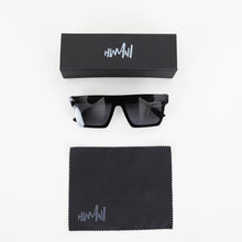 画像をギャラリービューアに読み込む, HIMANI POLARIZED SUNGLASSES MIRROR hi-32
