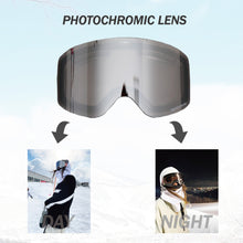将图像阅读到画廊视图中， FGK MODEL SPARE LENS
