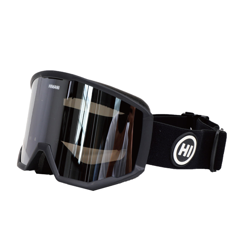 HIMANI GOGGLE SET – HIMASS MANIA