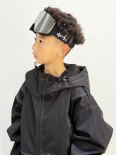 갤러리보기에 이미지를 읽고 FLSS KIDS MODEL
