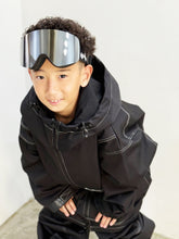 갤러리보기에 이미지를 읽고 FLSS KIDS MODEL
