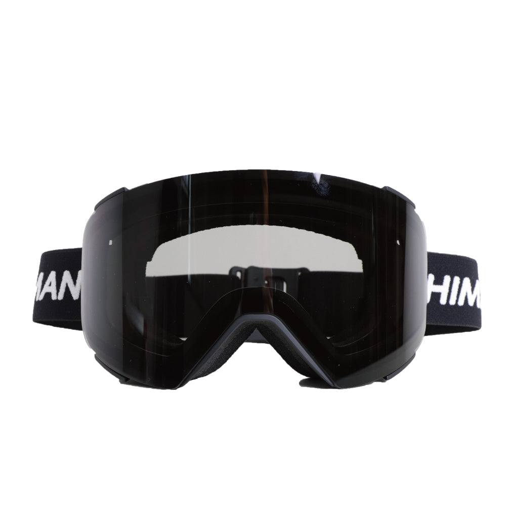 HIMANI GOGGLE SET – HIMASS MANIA