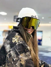 画像をギャラリービューアに読み込む, 1/10Release！ HIEND MODEL
