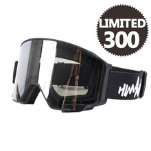 画像をギャラリービューアに読み込む, 1/10Release！ HIEND MODEL
