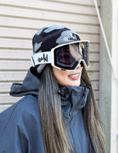 画像をギャラリービューアに読み込む, 1/10Release！ HIEND MODEL
