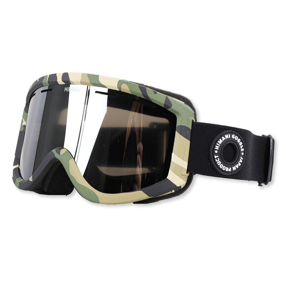 HIMANI GOGGLE SET – HIMASS MANIA