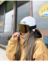 Lesen Sie das Bild in der Galerieansicht, HMG MODEL
