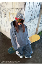 Lesen Sie das Bild in der Galerieansicht, HMG MODEL
