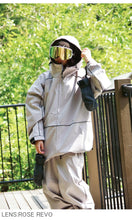 Lesen Sie das Bild in der Galerieansicht, HMG MODEL
