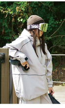 Lesen Sie das Bild in der Galerieansicht, HMG MODEL
