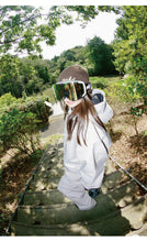 Lesen Sie das Bild in der Galerieansicht, HMG MODEL
