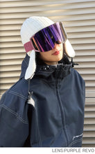 Lesen Sie das Bild in der Galerieansicht, HMG MODEL
