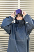 Lesen Sie das Bild in der Galerieansicht, HMG MODEL
