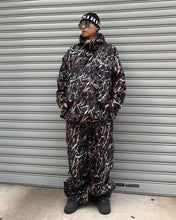 画像をギャラリービューアに読み込む, UTILITY JACKET MARSH GRASS
