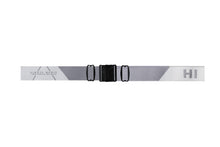 Lisez l&#39;image dans la vue de la galerie, ASYMMETRY SPARE STRAP
