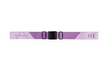 Lisez l&#39;image dans la vue de la galerie, ASYMMETRY SPARE STRAP
