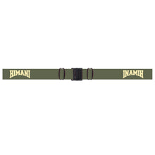 Lisez l&#39;image dans la vue de la galerie, COLLEGE SPARE STRAP
