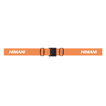 将图像阅读到画廊视图中， NEW STANDARD SPARE STRAP
