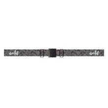 将图像阅读到画廊视图中， STREET SPARE STRAP
