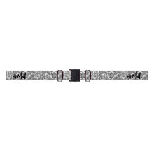将图像阅读到画廊视图中， STREET SPARE STRAP
