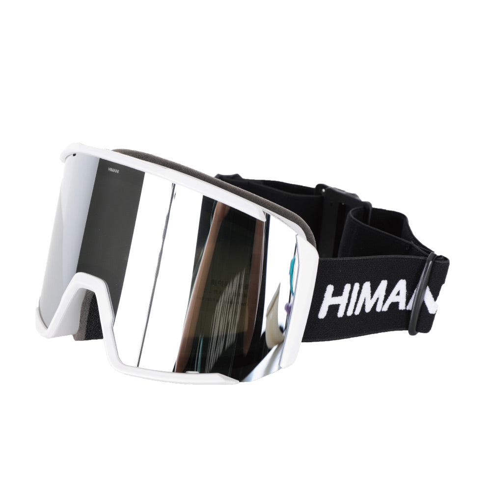 HIMANI GOGGLE SET – HIMASS MANIA