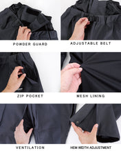 갤러리보기에 이미지를 읽고 CARGO PANTS SPLINTER
