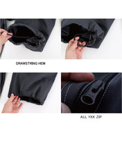 갤러리보기에 이미지를 읽고 CARGO PANTS SPLINTER
