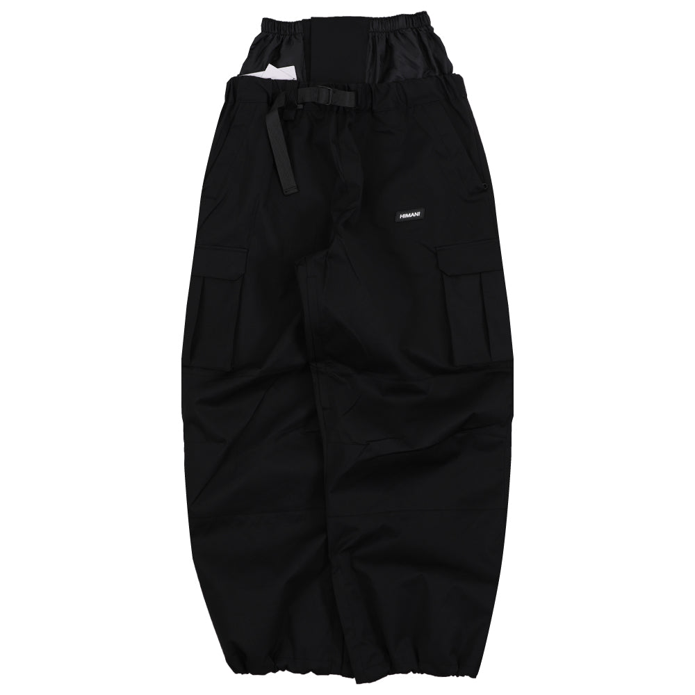 snj-405-black_2048x.jpg?v=