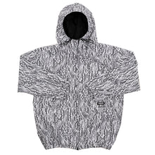 Lesen Sie das Bild in der Galerieansicht, REFLECTOR JACKET SNAKE.W
