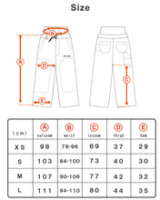 画像をギャラリービューアに読み込む, PAINTER PANTS ECRUBEIGE
