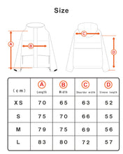 갤러리보기에 이미지를 읽고 MOUNTAIN JACKET DIGITAL
