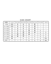Read the image into the gallery view, 10/15 Schedule Shipment　PANEL JACKET SPLINTER

