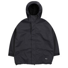 将图像阅读到画廊视图中， MOUNTAIN JACKET CHARCOAL
