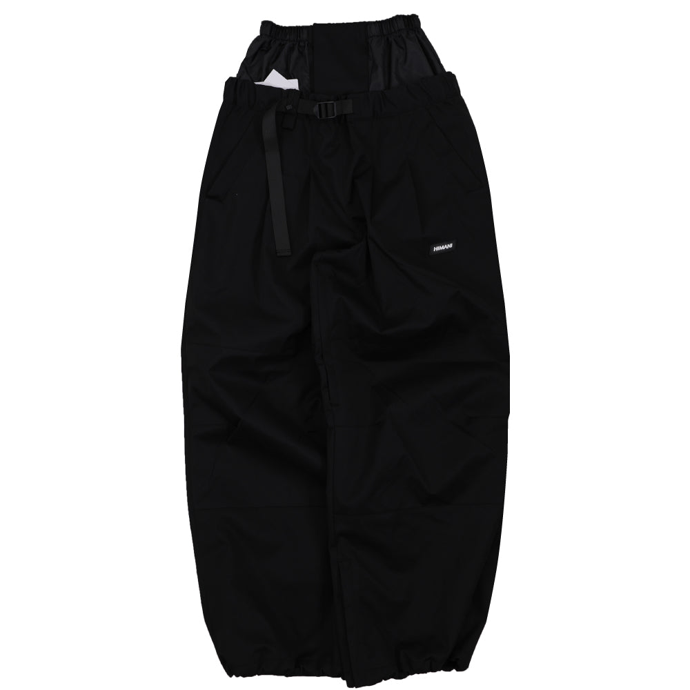 snj-490-black_2048x.jpg?v=